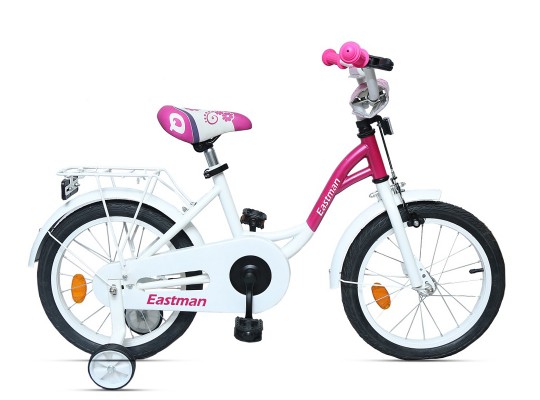 Bikes